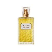 Foto Miss Dior Original EDT 50ML
