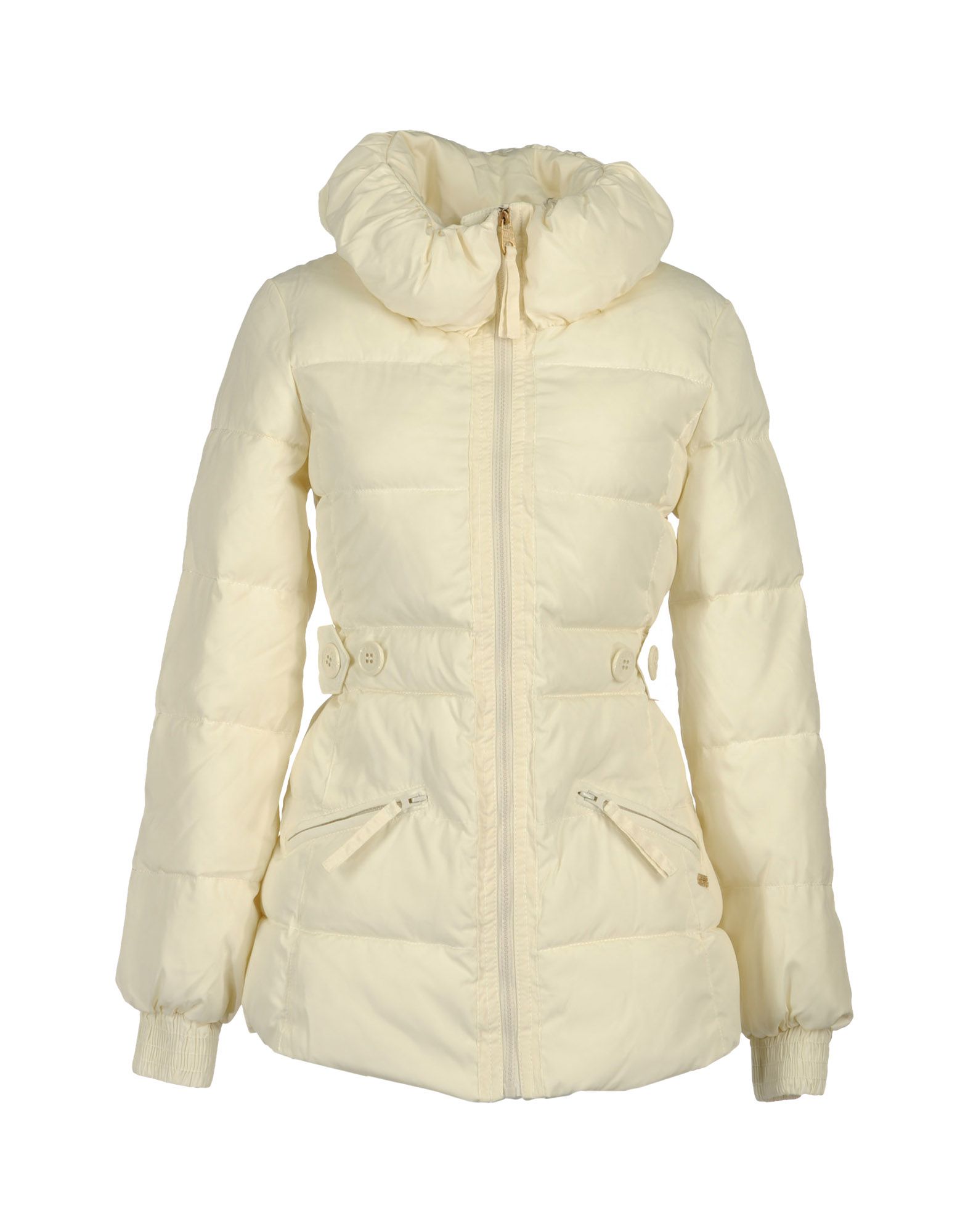 Foto miss sixty chaquetones

