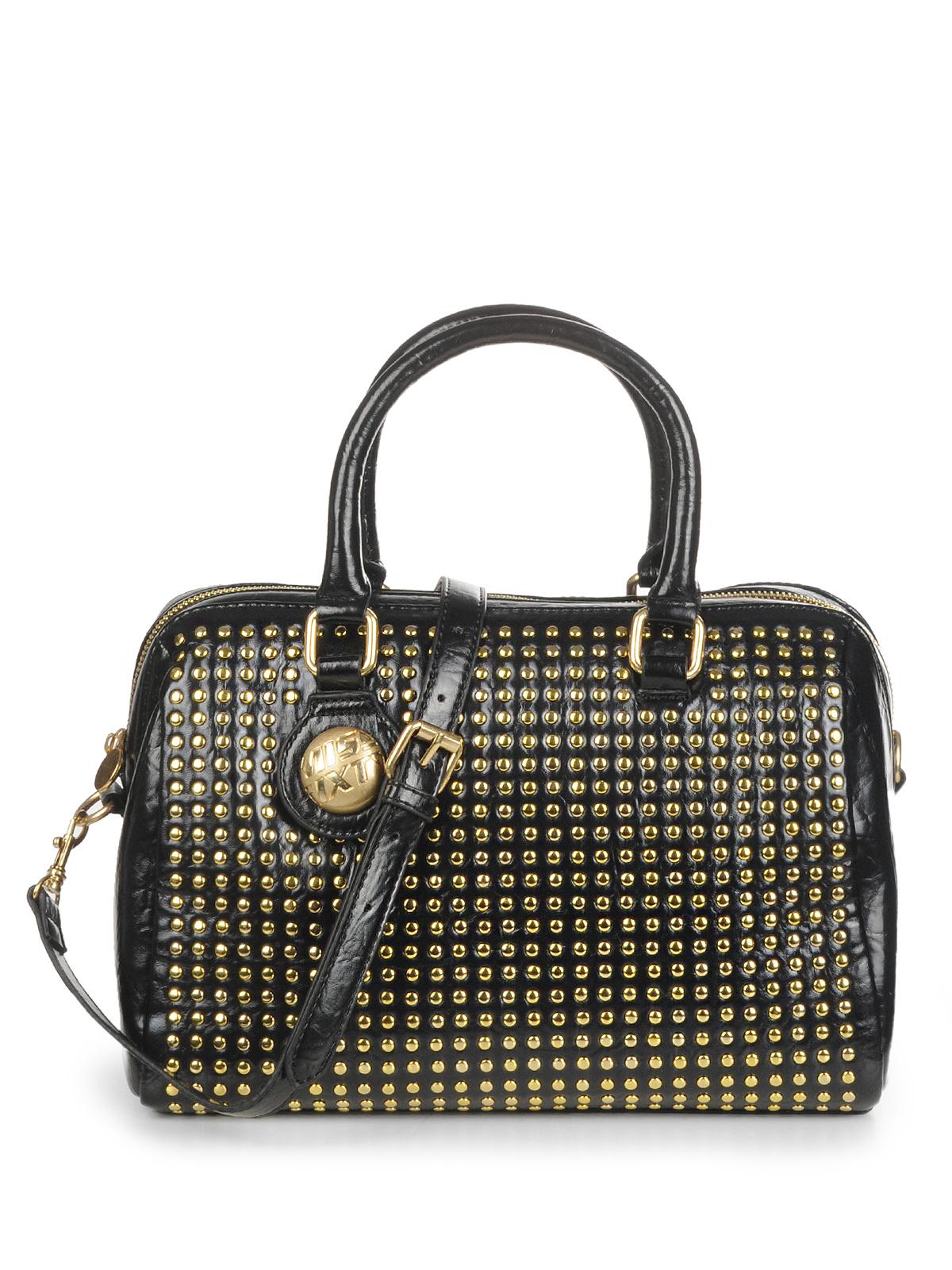 Foto Miss Sixty Opher Bolso negro ONE SIZE