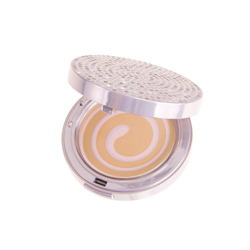 Foto Missha - M Swirl BB Sun Balm - 21 Beige Claro