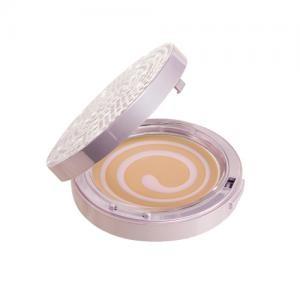 Foto Missha - M Swirl BB Sun Balm - 23 Beige Natural
