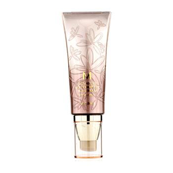 Foto Missha M Signature Real Complete BB Cream SPF 25 - # No. 21 Light Pink