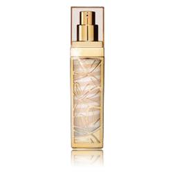 Foto MISSHA Signature Wrinkle Filler BB Cream 21 Beige Claro