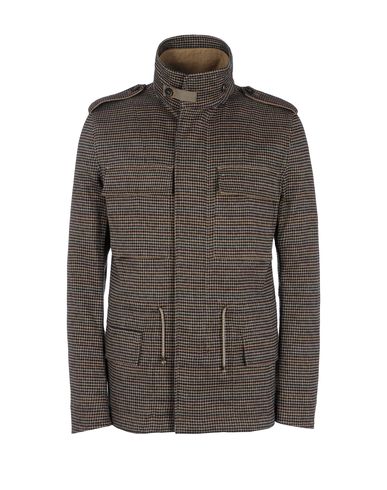 Foto missoni chaquetones
