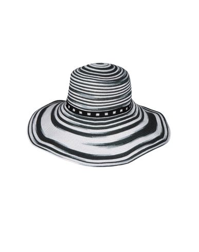 Foto missoni mare sombreros
