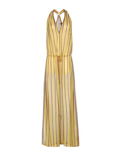 Foto missoni mare vestidos playeros
