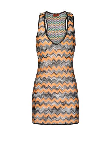 Foto missoni mare vestidos playeros
