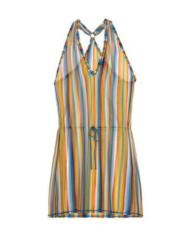 Foto missoni mare vestidos playeros
