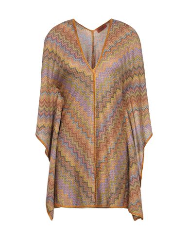 Foto missoni mare vestidos playeros
