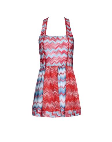 Foto missoni mare vestidos playeros
