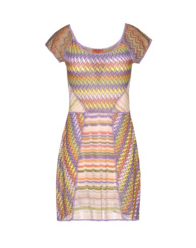 Foto missoni mare vestidos playeros
