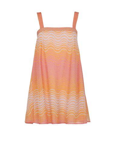 Foto missoni mare vestidos playeros
