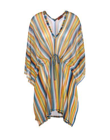 Foto missoni mare vestidos playeros
