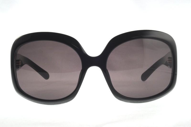 Foto Missoni MI 686 01