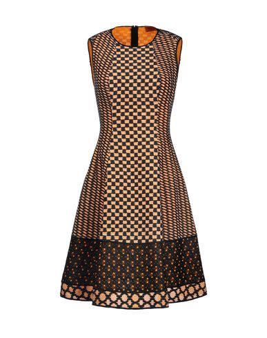 Foto missoni minivestidos
