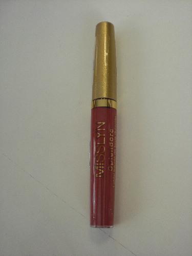 Foto Missyln Splendore Nº 004 5 Ml