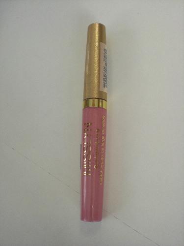 Foto Missyln Splendore Nº 026 5 Ml