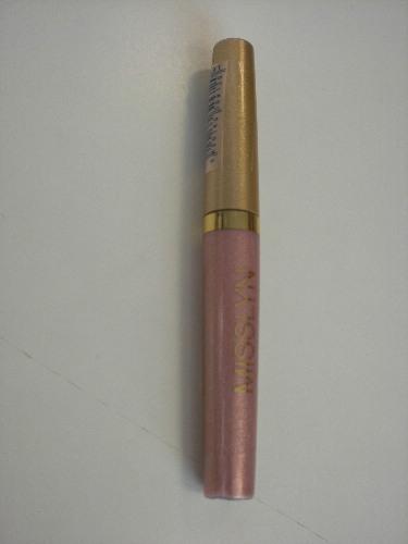 Foto Missyln Splendore Nº 102 5 Ml