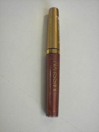 Foto Missyln Splendore Nº 106 5 Ml