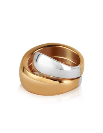 Foto Mita Marina Milano Anillos,