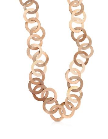 Foto Mita Marina Milano Collares,