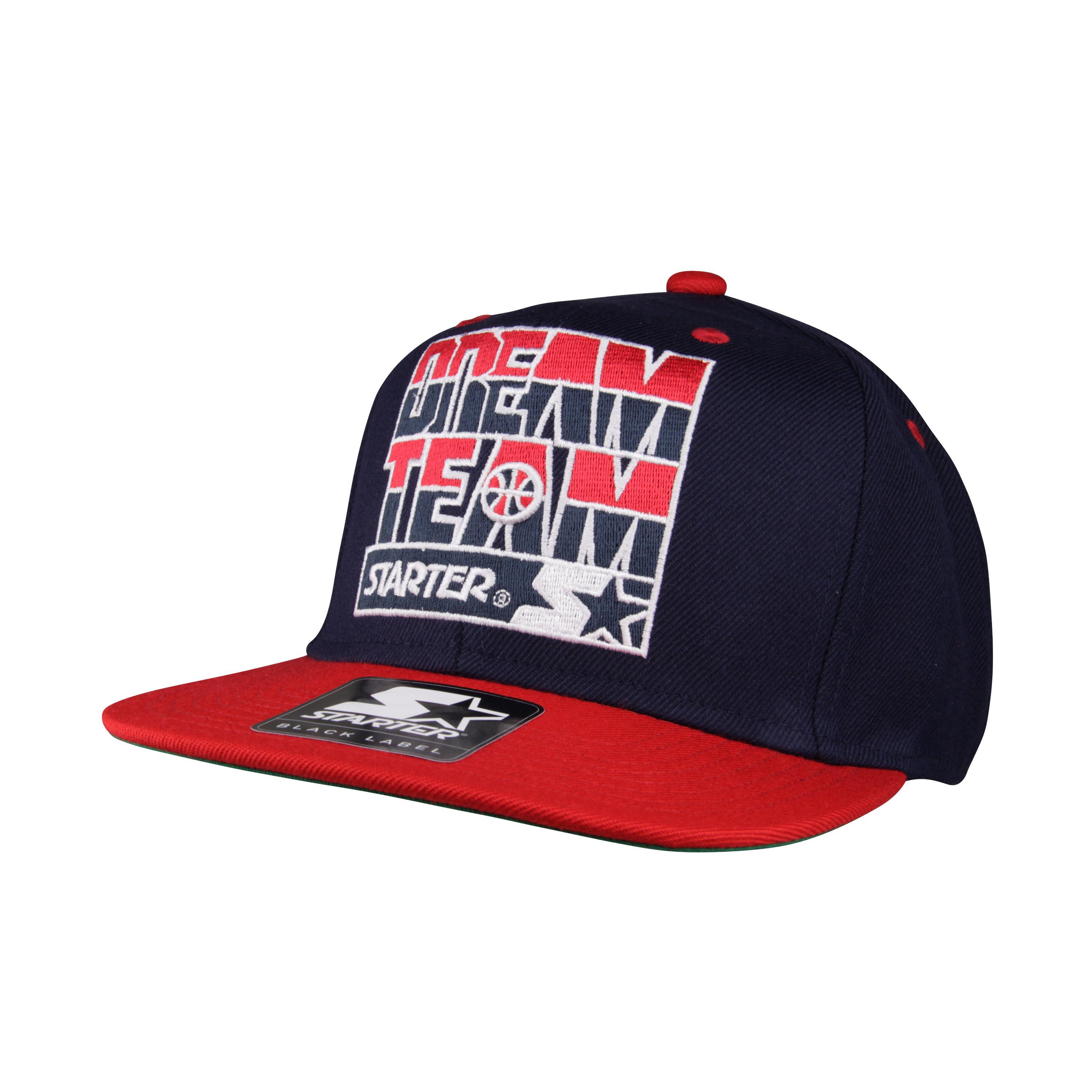 Foto Mitchell and Ness Dream Team