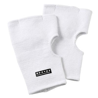 Foto Mitones Para Guantes De Boxeo Domyos