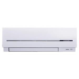 Foto Mitsubishi aire acondicionado msz-sf35ve