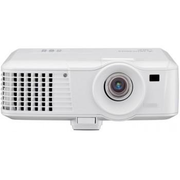Foto mitsubishi electric ex220u videoproyector