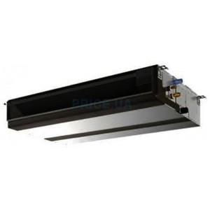 Foto Mitsubishi pez-35vja power inverter split 1x1 conductos