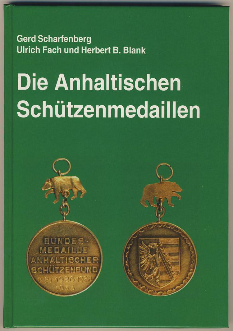 Foto Mittelalter und Neuzeit Die