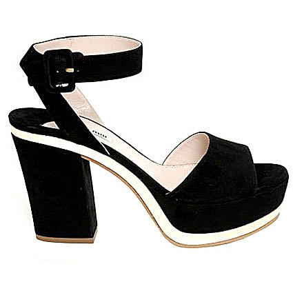 Foto miu miu shoes 5xp511 3d29 x3q