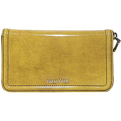 Foto miu miu wallets 5m0506 055 ndo