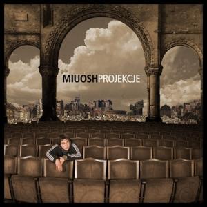 Foto Miuosh - projekcje (reedycja)