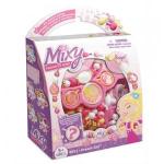 Foto Mixy Dream Girl