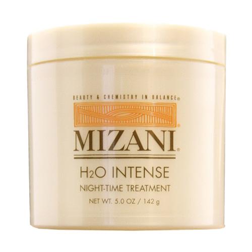 Foto MIZANI H2O Intense Nightime Treatment