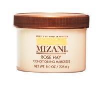 Foto MIZANI Rose H2O Conditioning Hairdress