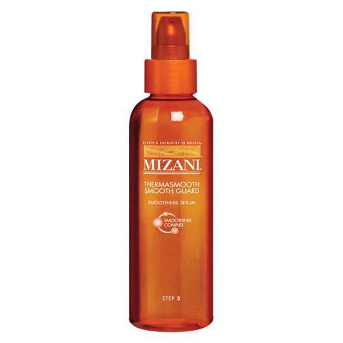 Foto MIZANI Thermasmooth Smooth Guard Smoothing Serum