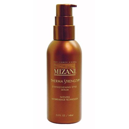 Foto MIZANI Thermastrength Style Serum