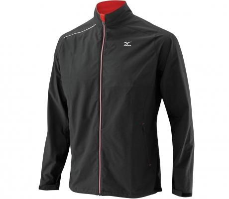 Foto Mizuno - Running Hombre Imperalite Premium Jacket - HW12