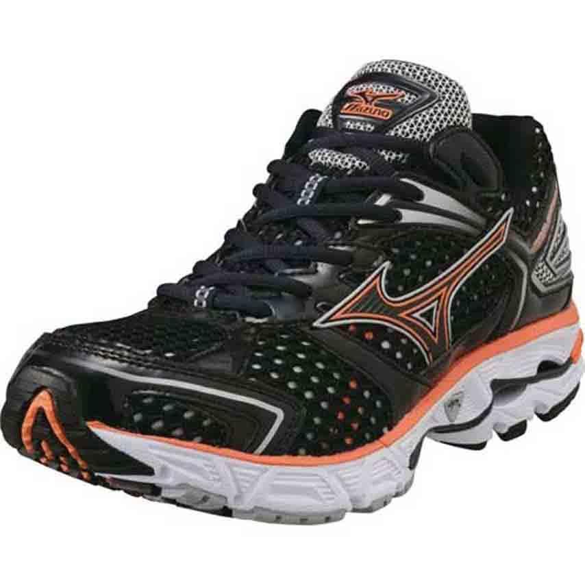 Foto Mizuno-inspire 7 Miz8kn14254