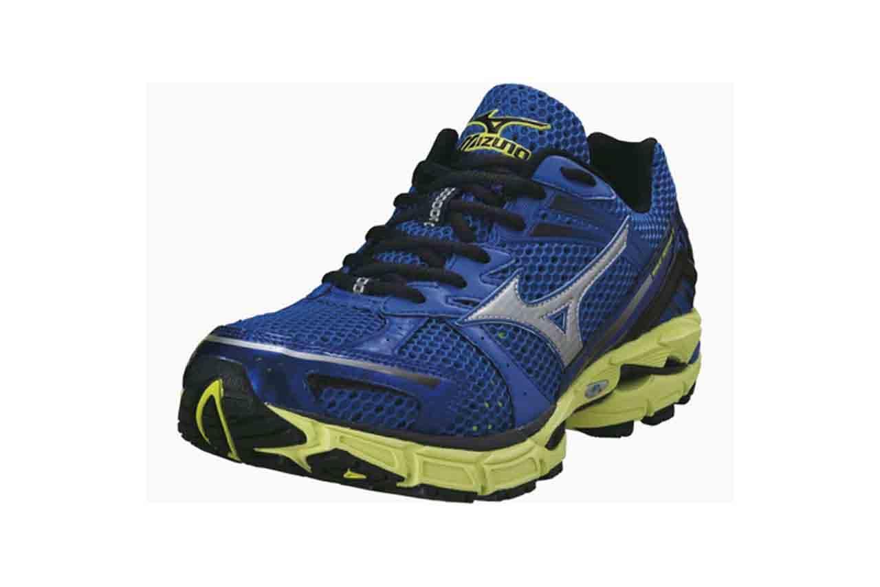 Foto Mizuno-inspire 8 Miz8kn17677