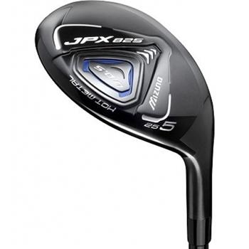 Foto Mizuno JPX 825 Hybrid RH