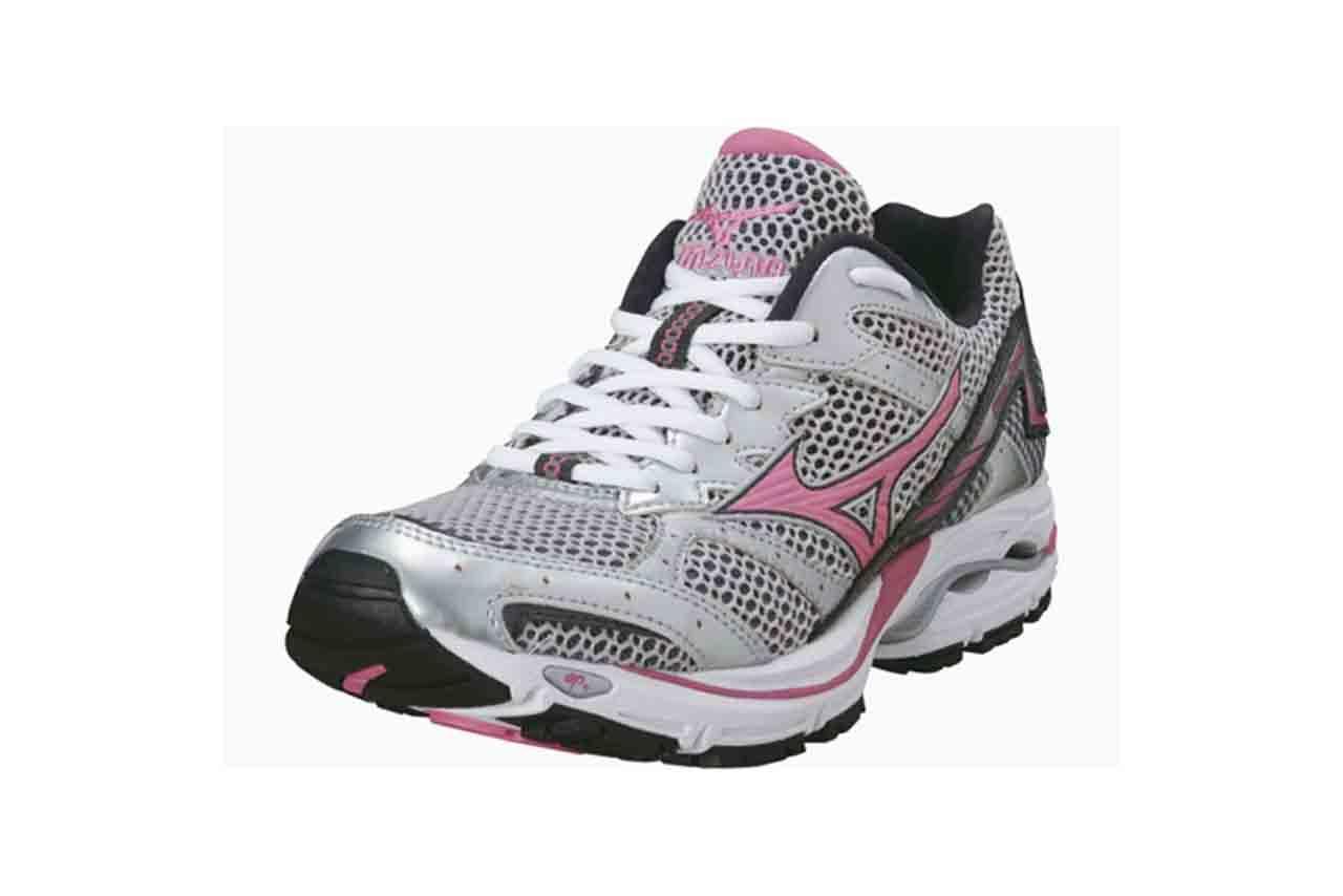 Foto Mizuno-laser W Miz8kn21166