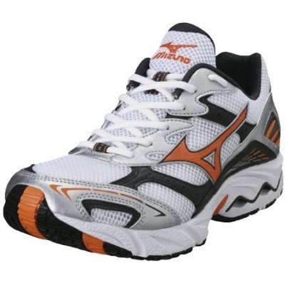 Foto Mizuno Wave Endeavor Zapatilla de running