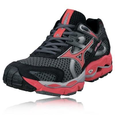 Foto Mizuno Wave Enigma 2