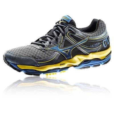 Foto Mizuno Wave Enigma 3 Running Shoes