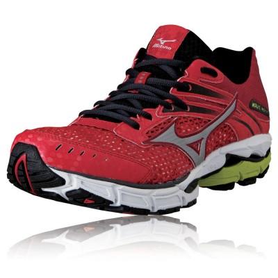 Foto Mizuno Wave Inspire 9 Running Shoes
