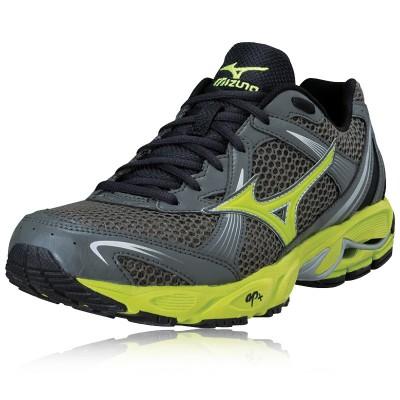 Foto Mizuno Wave Ovation 2 Running Shoes