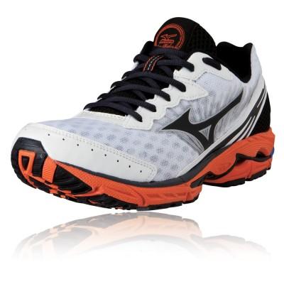 Foto Mizuno Wave Rider 16 Running Shoes